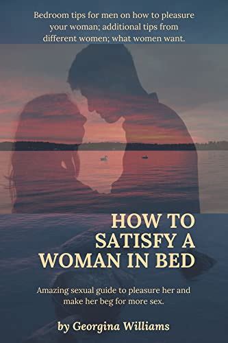 aunty sex positions|How to Satisfy a Woman: 13 Sexy Tips